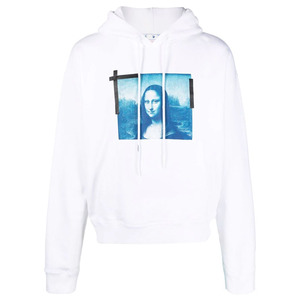 Sudaderas con Capucha para Hombre al por Mayor, Bordadas, con Estampado Personalizado, Transpirables, con Bolsillos, de Tela de Rizo, para Uso Casual - Product Image 1