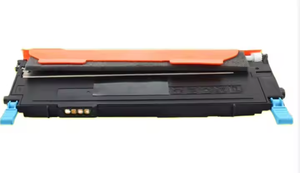 CLT-M406S CLT-K406S di alta qualità CLT-C406S CLT-Y406S cartuccia <span class=keywords><strong>stampante</strong></span> per <span class=keywords><strong>Samsung</strong></span> - Product Image 4