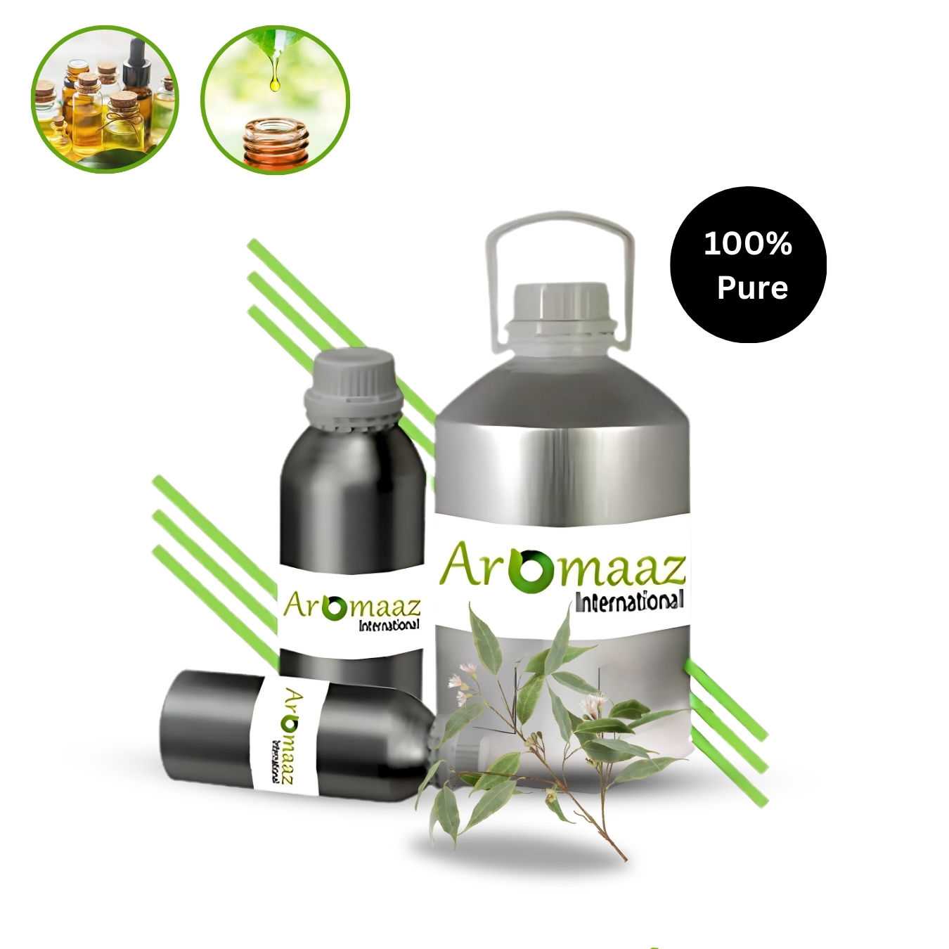 Colorless to pale yellow clear liquid