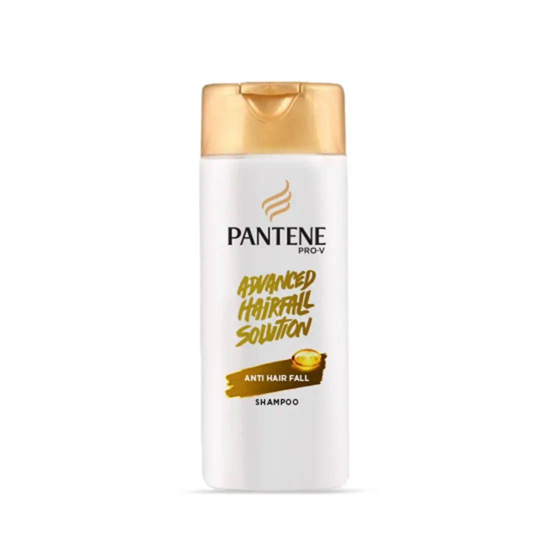 Оптовая цена Pantene анти-волос шампунь 360 мл