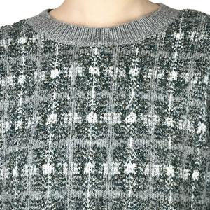 Pulls d'hiver chauds pour femmes Pulls confortables pour femmes Pulls en tissu de coton pour femmes - Product Image 2