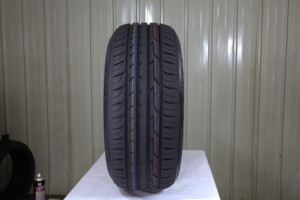 TRANSMATE 195/50R16 Neumáticos PCR económicos Neumáticos radiales para vehículos Neumáticos de automóviles de negocios 195 50r16 - Product Image 4