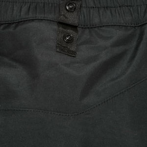 Pantalones de Motocicleta para Hombre, Ligeros, de Alta Calidad, Resistentes al Viento y al Agua, de Cordura para Invierno, en Tendencia, Gran Cantidad, Alta Demanda - Product Image 2