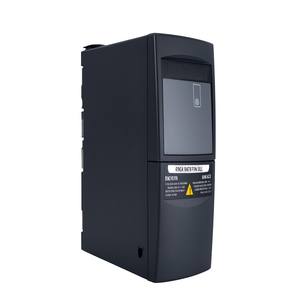 Oferta: 6SE6440-2UC17-5AA1 Nuevo en Existencia - Product Image 2