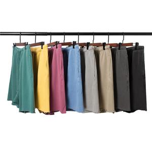 Mens Board Shorts Venta al por mayor Pantalones cortos para hombres Casual - Product Image 2