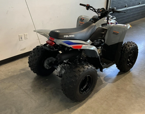 ฟีนิกซ์ 200 ปี 2025 ระดับอุตสาหกรรม DIY รองรับการปรับแต่ง OEM และ ODM - Product Image 1