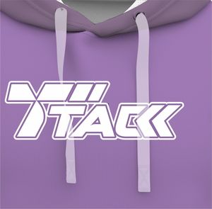 Ventes en gros de sweats à capuche pour hommes de haute qualité, style hiver, sublimation, tendance, logo personnalisé, polyester/coton, écologiques, vintage - Product Image 6