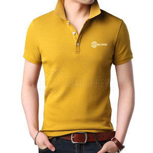 2025 New Style Casual Short Sleeve for T-Shirts Soft Material Quick Dry Breathable High Quality Men's - Product Image 1