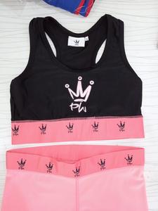 Marque privée de haute qualité, meilleur design, survêtement avec logo personnalisé, dernier style, survêtement pour homme - Product Image 3