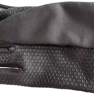 Venta caliente Ciclismo Compresión protectora Guantes de moto personalizados Mano para motocicleta Bicicleta Guante de bicicleta Guantes de ciclismo - Product Image 4