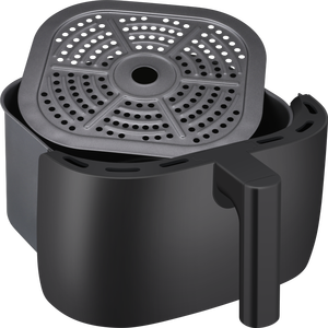 Nouveau modèle de <span class=keywords><strong>friteuse</strong></span> à Air électrique, 5,5 l, 6,5 l, commande numérique, multifonction, appareil de cuisson au four - Product Image 6