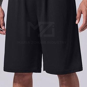 Ropa Deportiva de Pakistán, Conjuntos de Uniformes Reversibles Personalizados, Servicio OEM al por Mayor, Uniformes Reversibles en Venta - Product Image 6