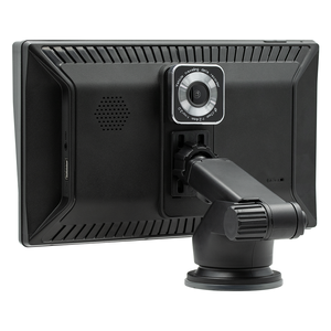 โมดูลเครื่องเล่น <span class=keywords><strong>MP5</strong></span>วิทยุในรถยนต์แบบ <span class=keywords><strong>USB</strong></span> ขนาด9นิ้วแอนดรอยด์<span class=keywords><strong>2</strong></span> DIN 12V ถึง30V แบบพกพาอเนกประสงค์ - Product Image 3