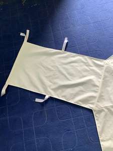 Couverture de table Masonic Regalia Couverture de table Couverture de table personnalisée - Product Image 4