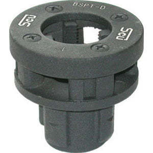 Right-Hand Sockets and <b>Combs</b> for Art.45g-O45gc 2 - Product Image 1