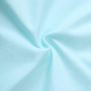 Design personnalisé couleur taille coton personnalisé enfants sweat-shirt avec polaire respirante de haute qualité sweatshirts thermiques personnalisés - Product Image 5