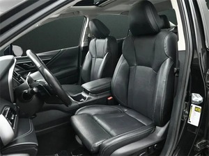 Subaru Legacy Limited 2024, Volante a la Izquierda, Emisiones Euro IV - Product Image 3