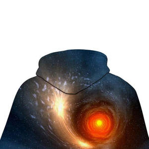 เสื้อฮู้ดถ่ายเทความร้อนสำหรับผู้ชายเสื้อสวมหัวผ้าโพลีเอสเตอร์100% ฤดูใบไม้ร่วงพิมพ์ซับลิเมชันออกแบบโลโก้ได้ตามต้องการ - Product Image 5