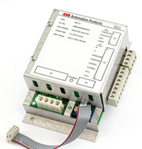 Fuente de Alimentación de Respaldo PLC Serie SB171 3BSE004802R1 para Automatización - Product Image 2