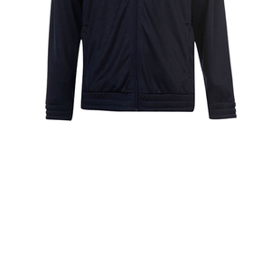 Vêtements de sport pour hommes en gros, pas chers, en coton 100%, respirants, à séchage rapide, pour l'entraînement, le jogging et le fitness - Product Image 6