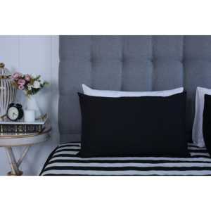 Regatta Stripes King Size <b>Comforter</b> <b>Set</b> - Product Image 1