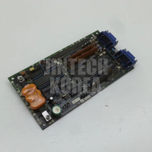 9506) [UTILISÉ] MITSUBISHI RF332B - Product Image 1