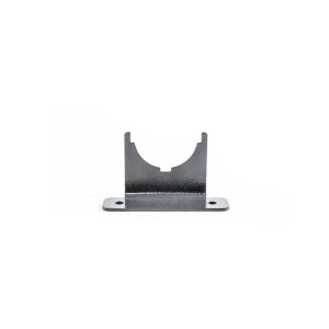 Supporti per Valvole AIRnet - Product Image 1