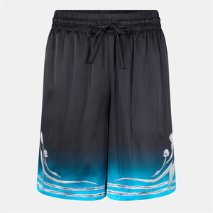 <b>Men</b> Comfortable <b>Lounge</b> <b>Shorts</b> with Easy Fit Breathable Training <b>Shorts</b> <b>for</b> Fitness Summer Outdoor <b>Shorts</b> with Adjustable Waist - Product Image 1