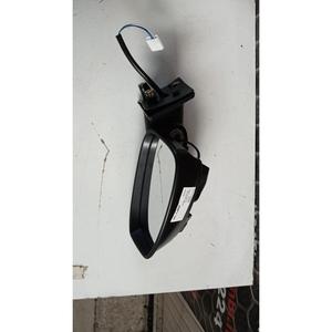 Espejo Retrovisor Derecho FIAT Idea 2ª Serie (05>08) 735400383 - Product Image 6