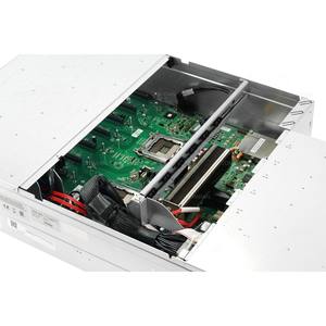 12001037-006 Zócalo de Placa Base BULL IVY BRIDGE LGA2011 para BULLION S Reacondicionado - Product Image 2