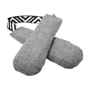 Desodorantes para Guantes, Absorbe el Mal Olor, Guantes Frescos - Product Image 1