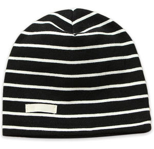 Gorro de gorro profesional para hombre, accesorio de invierno de alta calidad al mejor precio, gorro de diseño suave con logotipo personalizado para hombre, novedad - Product Image 1