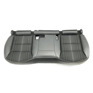 Asientos Traseros para MERCEDES Clase B W246 Serie 2 OM 651.901 (12>) - Product Image 1