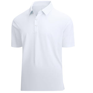 Chemise pour homme, style gothique, manches courtes, nouvelle conception, décontractée, été, personnalisée, en spandex/coton, anti-froissement, haute qualité - Product Image 6