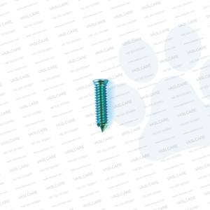 Vaslcare Kit de Instrumentos Veterinarios Ortopédicos de Alta Calidad, Placa de Bloqueo de 1,6mm, Fuente de Alimentación Manual - Product Image 5