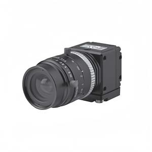 NOUVELLES ARRIVÉES Caméra industrielle Omron FZ-S5M3 5MP GigE CMOS Global Shutter Originale Neuve Expédition Rapide Garantie 1 An - Product Image 1