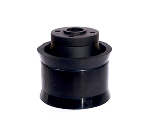 PISTÓN RAM PARA BOMBA DE HORMIGÓN PUTZMEISTER - Product Image 2