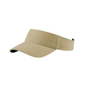 High Quality New Look Hat With Custom Logo Women Plain <b>Headband</b> <b>Sports</b> Hats Baseball Tennis Hat Wholesaler - Product Image 5