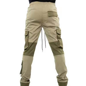 ชุดกันลมออกแบบของคุณเองชุดกันลมขนาดกำหนดเอง - Product Image 4