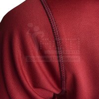 Logo personnalisé hommes demi-manches Gym Fitness T-Shirt en gros hommes mode demi-manches T-Shirt