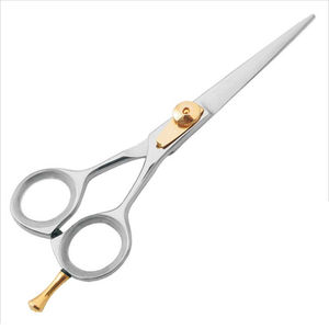 Tijeras de Peluquería para Corte de Cabello, Tijeras de Peluquero Profesionales al por Mayor, Tijeras de Corte de Cabello - Product Image 1