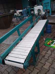 Transportadores de pizarra de alta productividad - Product Image 3