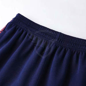 Chándal ligero de secado rápido para hombre, ropa de moda, chándal para hombre de bajo precio, uso al aire libre, ropa de invierno, chándal para hombre - Product Image 6