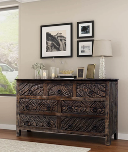 Gabinete de sala de estar de madera blanco de lujo moderno personalizado con almacenamiento de muebles para el hogar - Product Image 1