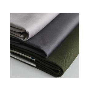 100% Cotton Twill Fabric Dyed Color Drill Fabric for Uniform Workwear Overall - Product Image 6