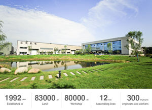 Panneau <span class=keywords><strong>solaire</strong></span> de chauffage de piscine, usine STARMATRIX, <span class=keywords><strong>chauffe</strong></span>-<span class=keywords><strong>eau</strong></span> monté sur le <span class=keywords><strong>sol</strong></span>, toit ou Rack - Product Image 6