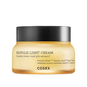 Crème légère à la propolis COSRX Full Fit - Product Image 1