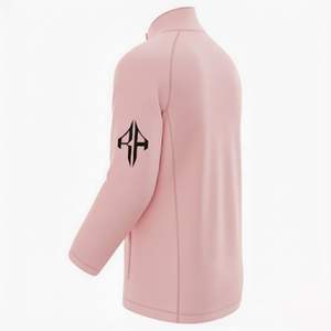 Uniforme de Hotel para Hombre, Estampado Digital a Color, Corte Regular, Manga Larga, Poliéster/Algodón, Nuevo 2026, Alta Calidad, Color Sólido, por RIVIAN ATLANTIC - Product Image 5