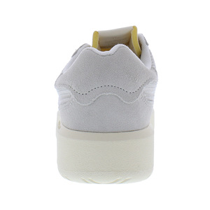 Scarpe unisex New Balance CT302 Colore: Beige/Bianco 100% autentiche - Product Image 4