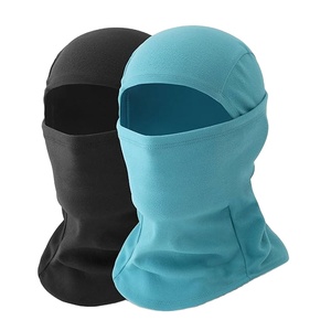 Balaclava Masque de Ski Chaud Respirant Léger Couverture Complète Masque Facial Balaclava pour Hommes et Femmes Balaclava 2027 - Product Image 4